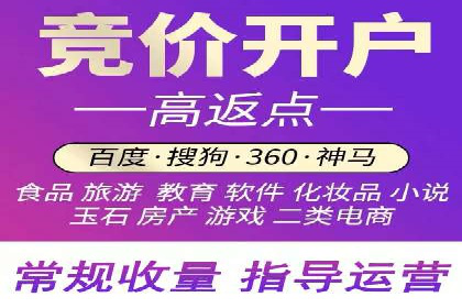 SEM主管如何运用AI技术提升广告效果——案例研究